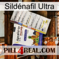 Sildénafil Ultra 11